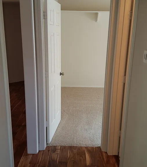 1002 Oshkosh Ave — Photo 30