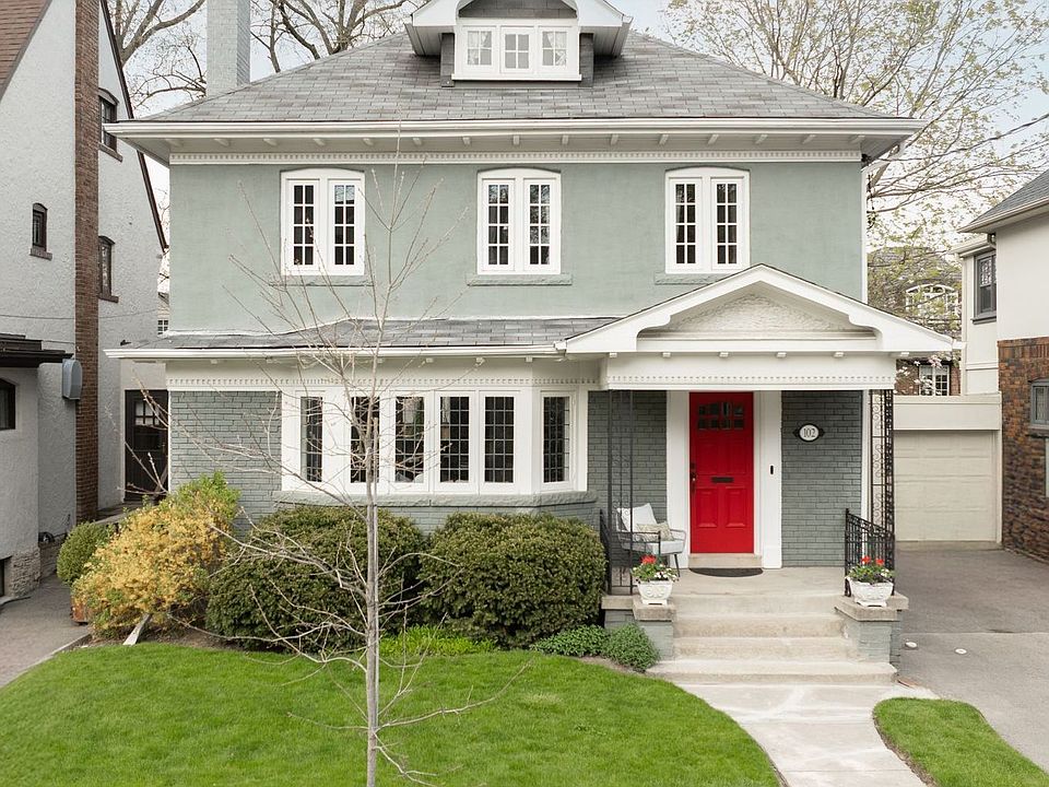 1st image of 102 Ridge Dr