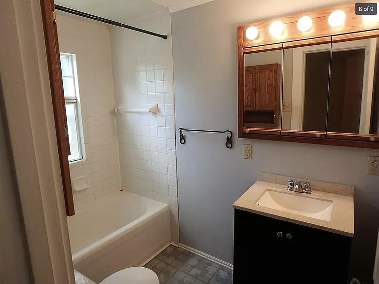 517 Columbia Ave — Photo 5