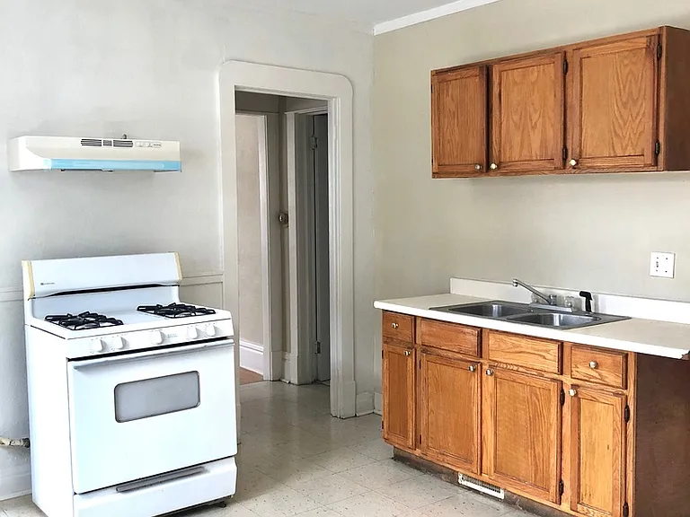2446-48 N. Holton St. — Photo 8