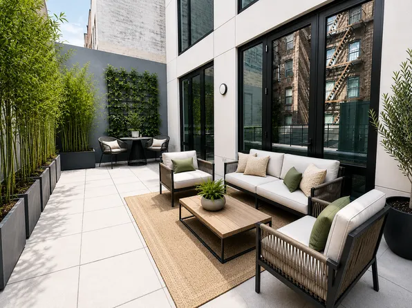 232 East 54th Street image 1 of 18