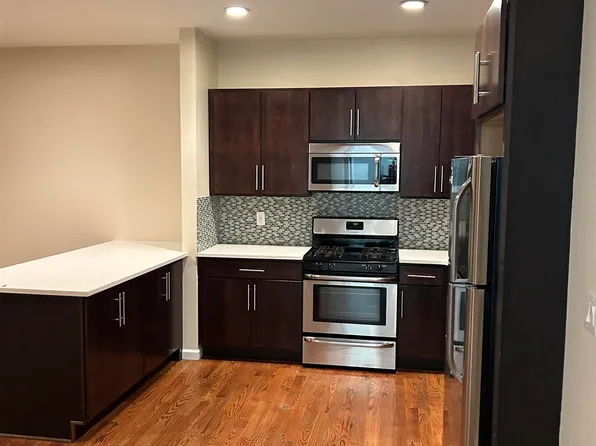 186 Broadway #502, Bayonne, NJ 07002