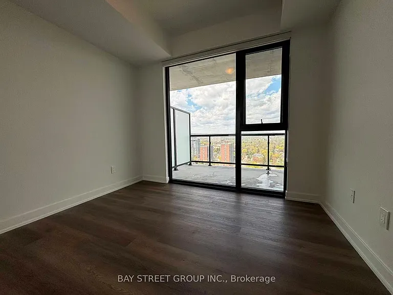 2075 Lakeshore Rd #2101 — Photo 8