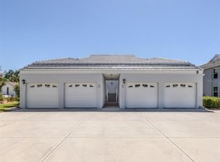 1041 Capri Isles Blvd APT 224, Venice, FL 34292