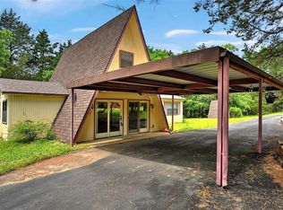 148 Ivy Dr, Denison, TX 75021