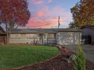 6041 Woodglade Ave, Citrus Heights, CA