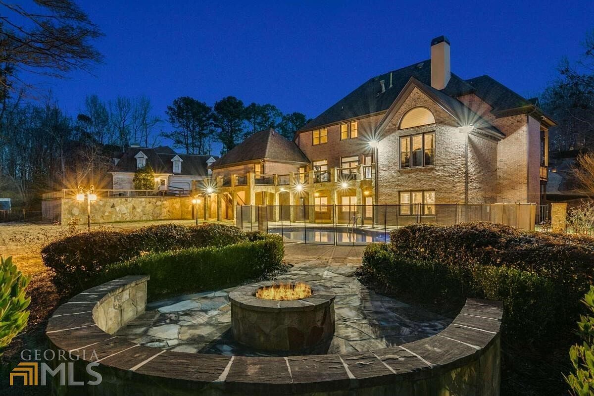 2320 Hopewell Plantation Dr, Milton, GA 30004 MLS 10020430 Zillow