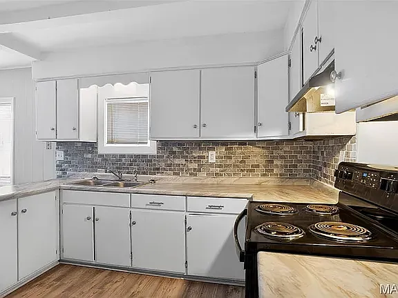 6625 Thurston Ave — Photo 9