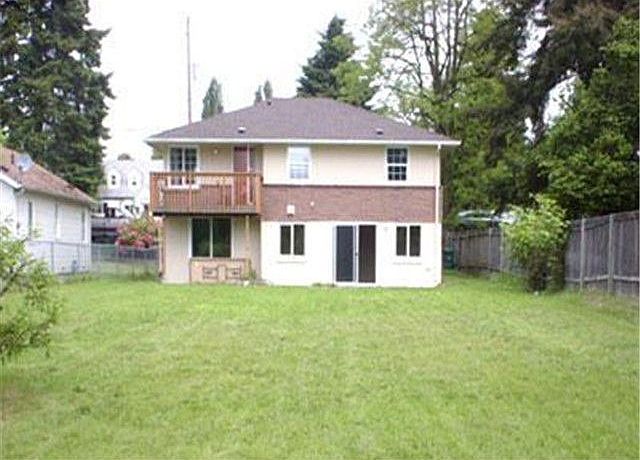 2nd image of 1421 S 124th St