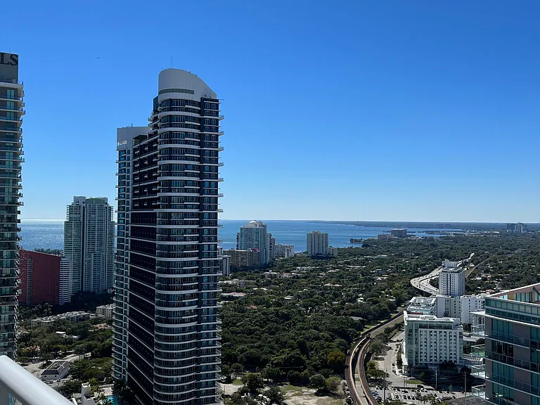1100 S Miami Ave #4205 — Photo 4