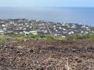 88-1510 Eono Ave, Captain Cook, HI 96704