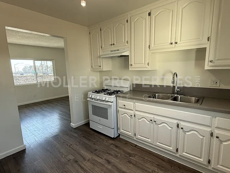 Marlow 6930 — Photo 21