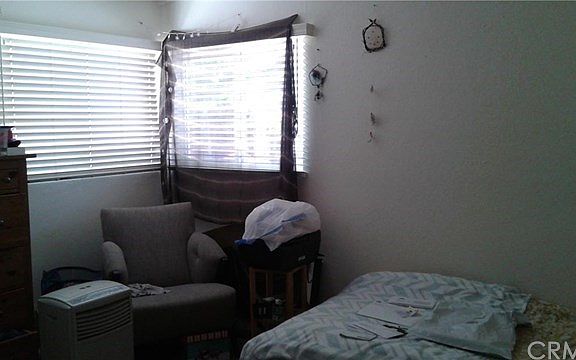 4th image of 1250 Hartley St