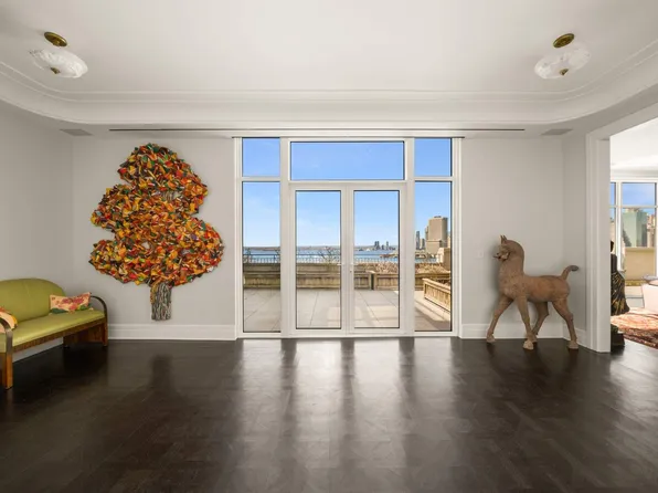 360 Furman Street image 2 of 63