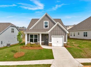 71 Colonial Ter, Villa Rica, GA 30180