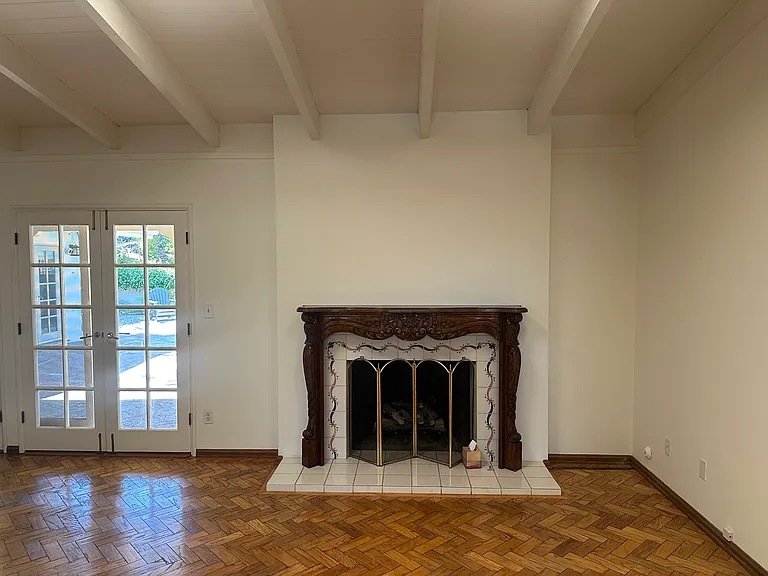 4519 Nogales Dr — Photo 11