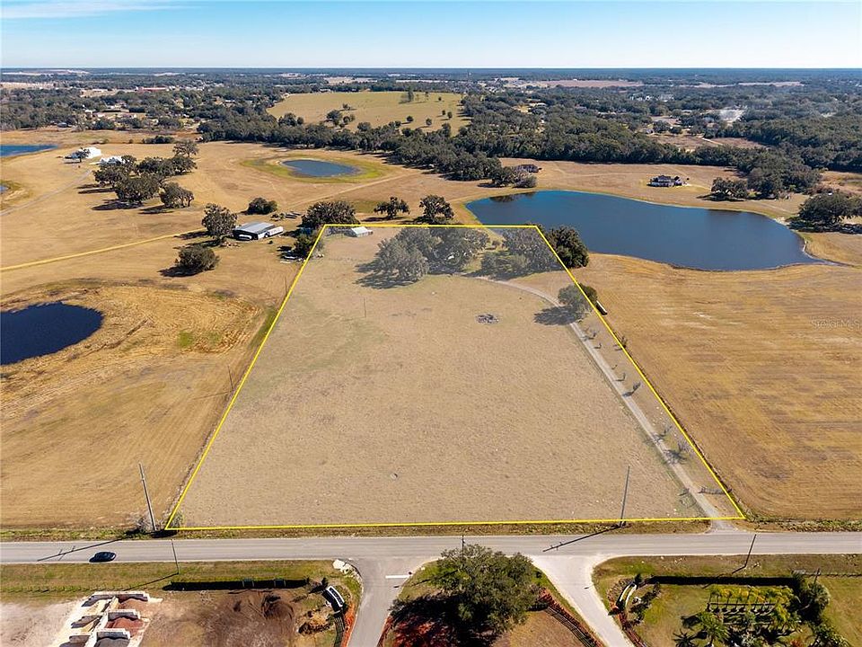 1st image of 9504 Fort King Rd Lot 10