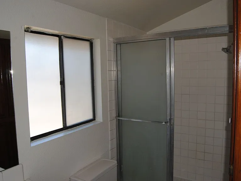 3520 Ashe Rd #1-4 — Photo 15