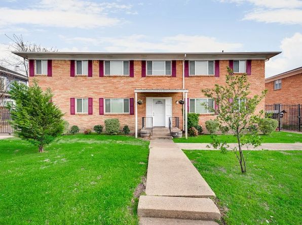5114 Columbia Ave #507036421