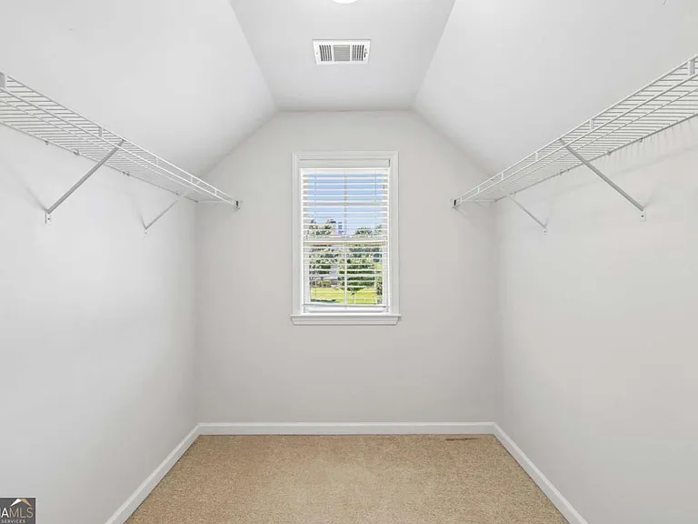 4105 Hastings Dr — Photo 47