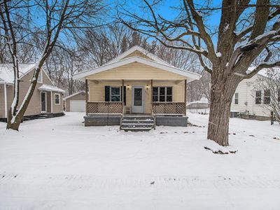 235 Jean St SW, Wyoming, MI, 49548