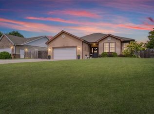 503 S St, Atchison, KS 66002