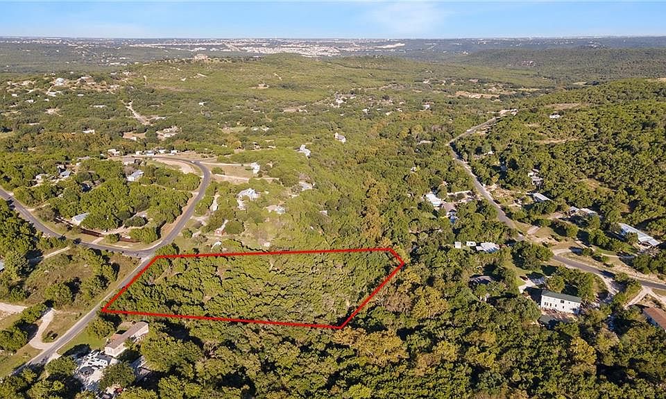 1st image of 21603 Cherry Hollow Dr