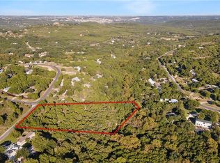 21603 Cherry Hollow Dr, Leander, TX 78641