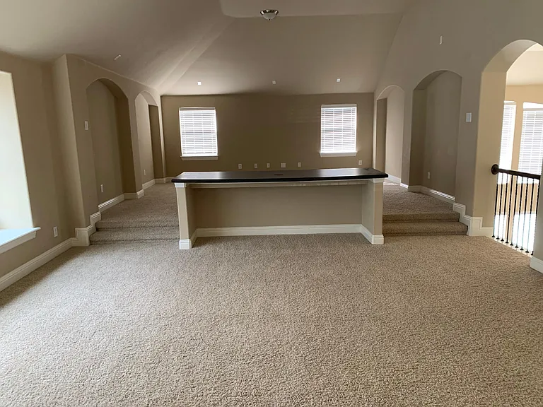 13951 Veranda Ct — Photo 31