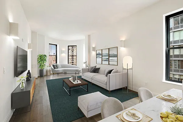 Rented by Compass | media 1
