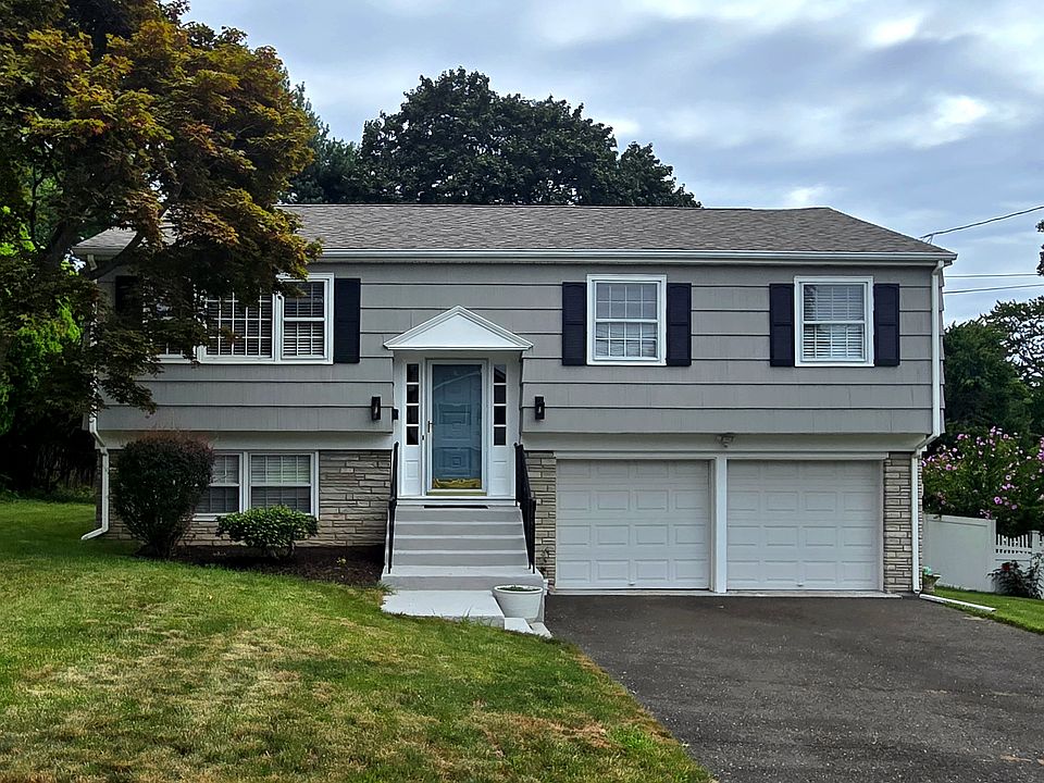 1st image of 80 Sigwin Dr