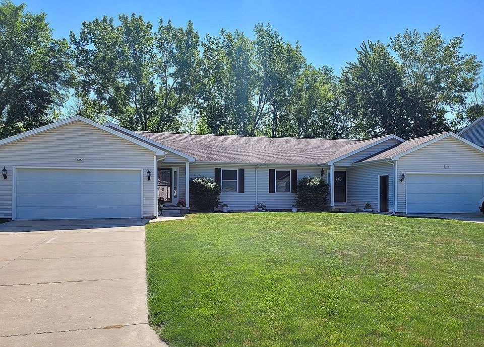 1st image of 3230 Silverwood Dr