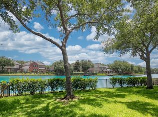 8306 Golden Hbr, Missouri City, TX 77459