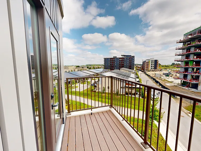 2062 Lumen Dr #116A — Photo 29