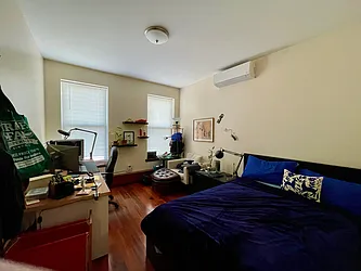 Rented by Spire Group