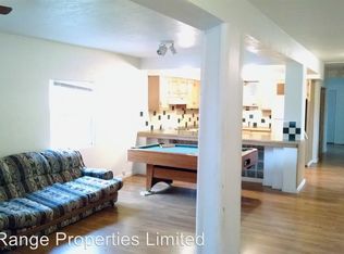 1417 Lawnview Ave, Toledo, OH 43607