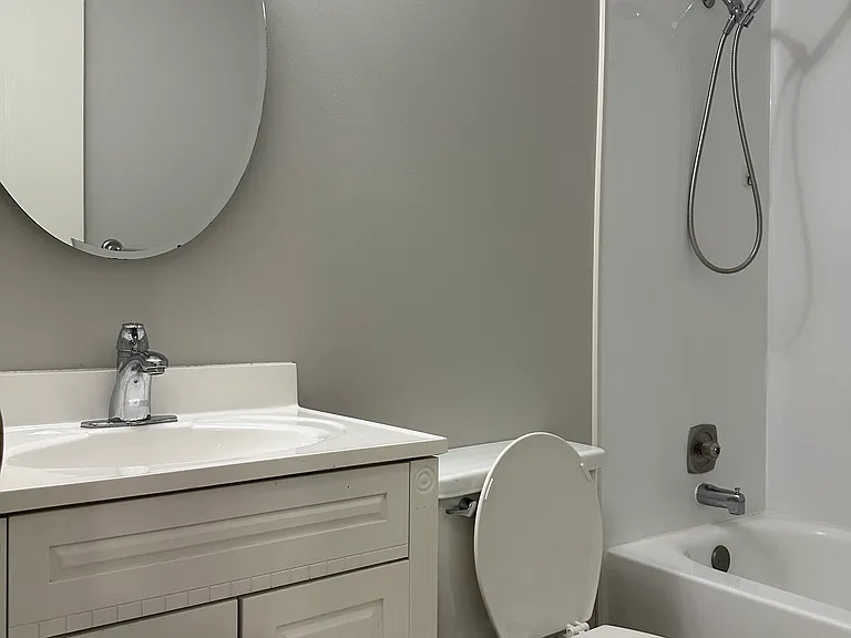 1544 Cedarwood Dr #157 — Photo 8