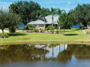 3280 Lake Harney Cir, Geneva, FL 32732