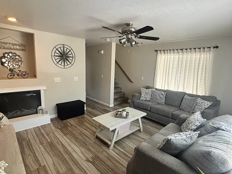4209 SW 3rd St — Photo 13