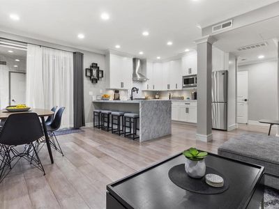 95 Hobson St APT 8A, San Jose, CA, 95110