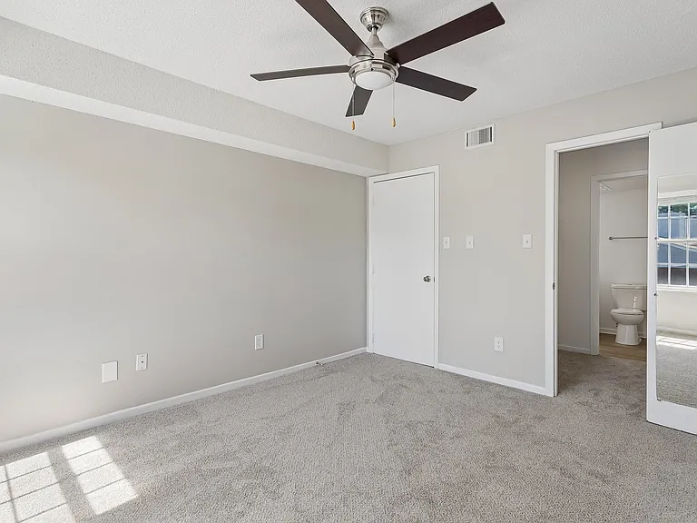 ReNew Chesterfield — Photo 11