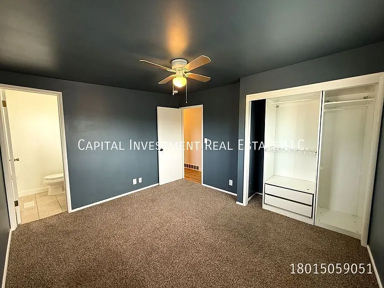 1047 E 5235 S — Photo 9
