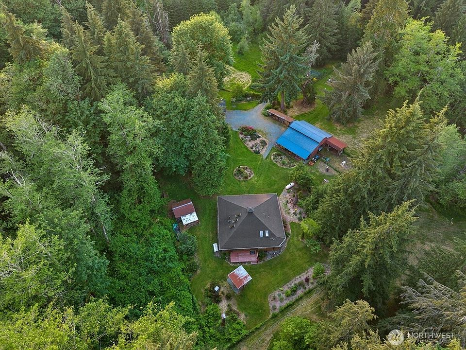 1st image of 17425 297th Avenue SE