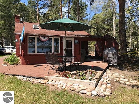 3rd image of 5873 Cottage Dr #6