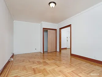 Rented by Abacus Properties