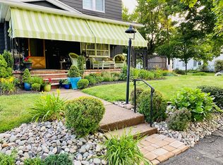 1004 Delaware St, Scranton, PA 18509