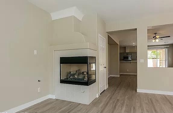 2nd image of 8458 Galliano Ave
