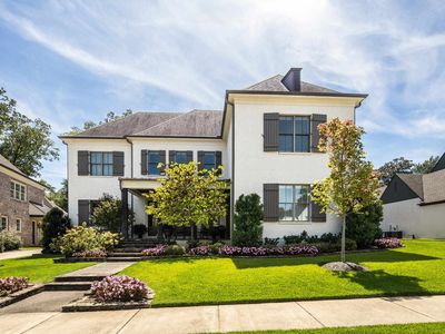 9079 Winston Woods Cir N, Memphis, TN, 38139