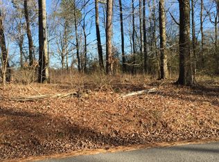 931 Roy Bird Rd, Rock Spring, GA 30739