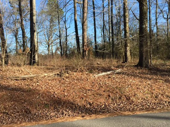 931 Roy Bird Rd, Rock Spring, GA 30739